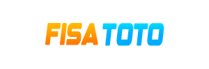 fisatoto